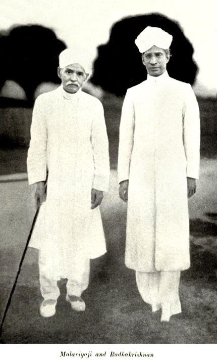 Nehru